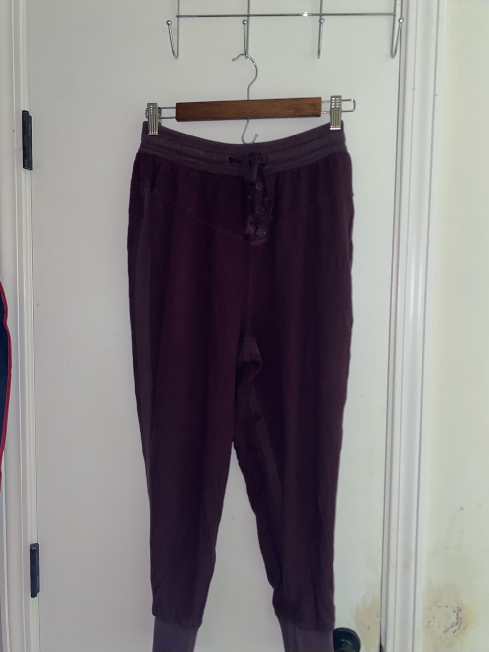 FP Lounge Drawstring Pants
